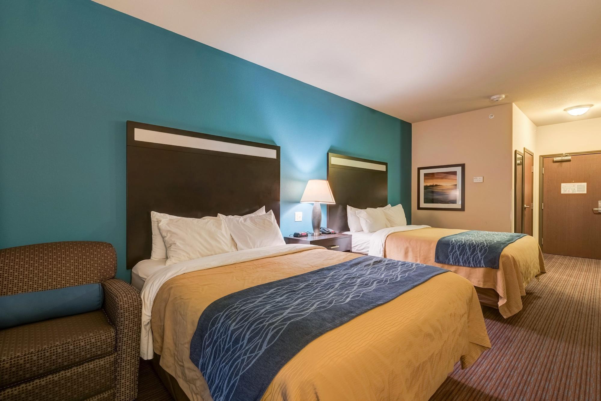 แกรนด์ วิสตา โฮเต็ล - พาราชูต Hotel Parachute ภายนอก รูปภาพ
