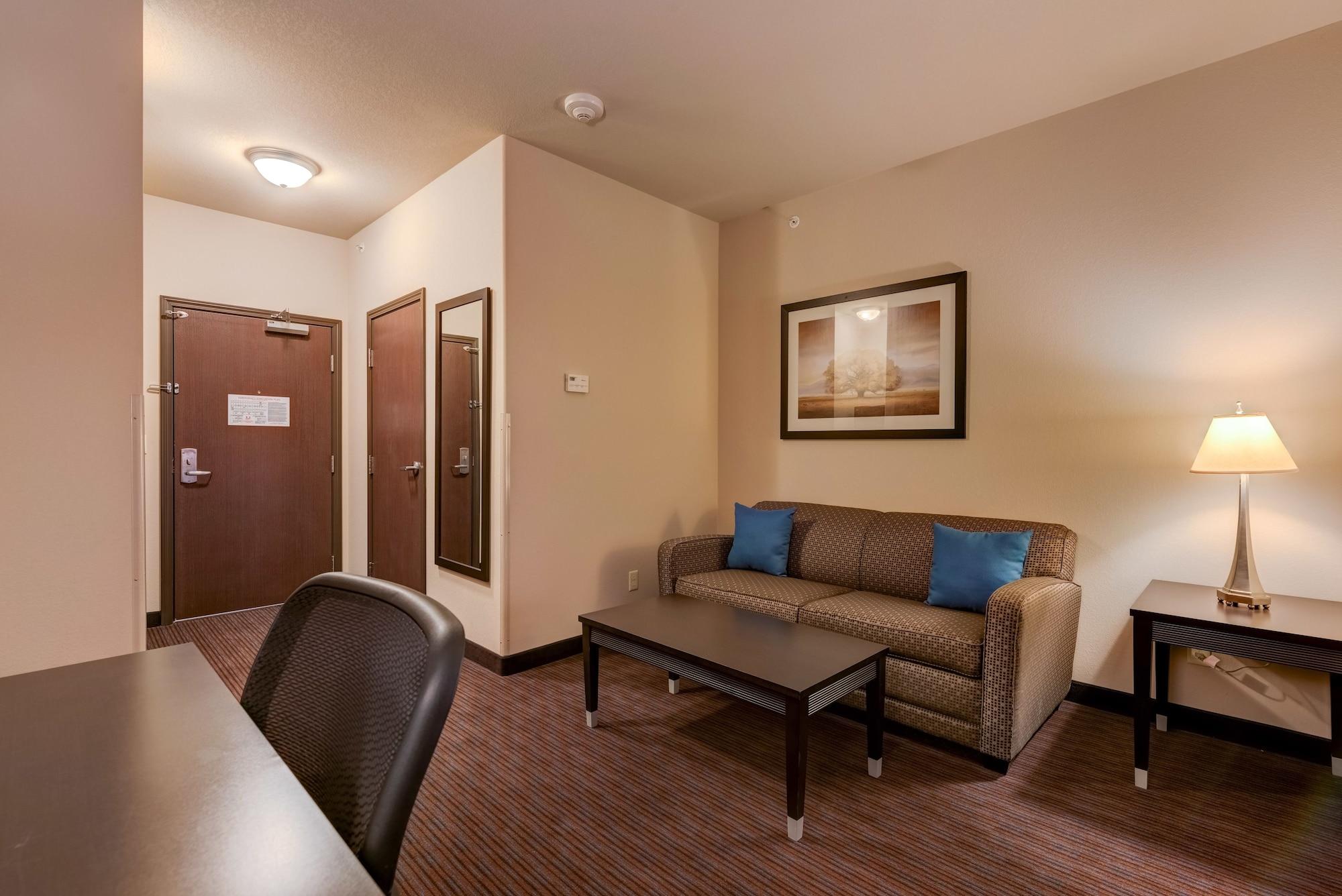 แกรนด์ วิสตา โฮเต็ล - พาราชูต Hotel Parachute ภายนอก รูปภาพ